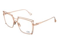 Montatura vista Cazal Donna 5012ORO ROSA54 - 5012ORO ROSA54